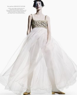 Harper s Bazaar USA 05.2021 j-page-008.jpg