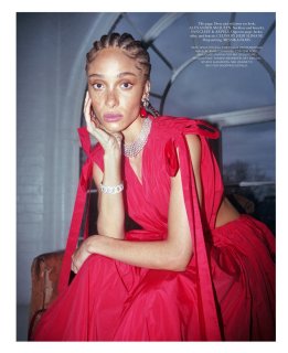 Harper s Bazaar USA 05.2021-page-006.jpg