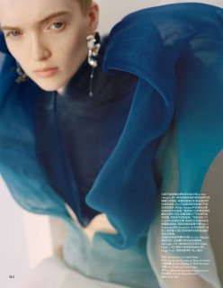 2021-04-01 VOGUE-2-89 拷貝.jpg