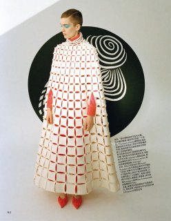 2021-04-01 VOGUE-2-99 拷貝.jpg