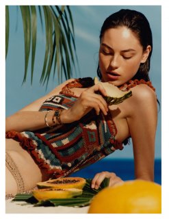 Vogue Paris No. 1017 - n Mai 2021-page-028.jpg