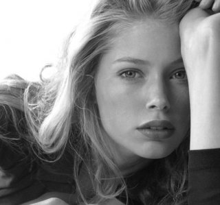 Doutzen Kroes.jpg