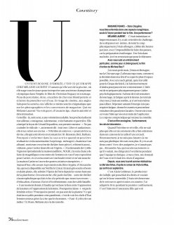 Mme.Figaro.30.04.2021m-page-007.jpg