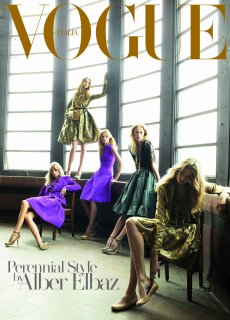 Vogue Italia Entry 1 copy.jpg