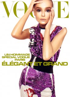 Vogue Paris Entry 1.jpg