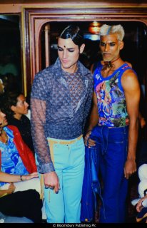 Gaultier_SS1997Homme_Catwalk_LookUnknown(a)_Unknown_NiallMcInerney(4).jpg