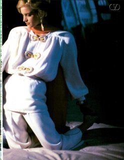 mmexport1619847594983.jpg