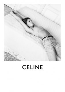 CELINE_WOMEN_SUMMER_21_PART_2_KAIA_LAYOUT_WEB_08.jpg