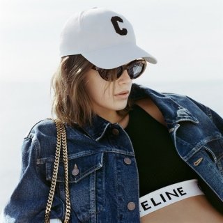 CELINE_WOMEN_SUMMER_21_PART_2_KAIA_WEB_20.jpg