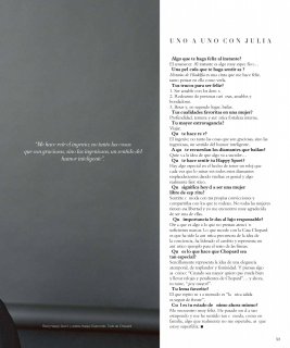 Harper s Bazaar Mexico 05-21-page-007.jpg