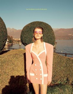 2021-04-29 GRAZIA-44 拷貝.jpg