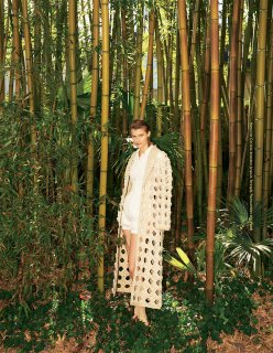 2021-04-29 GRAZIA-47 拷貝.jpg