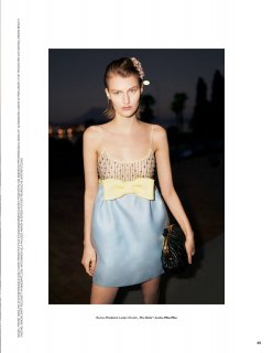 2021-04-29 GRAZIA-49 拷貝.jpg