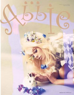 abbie-heath.jpg