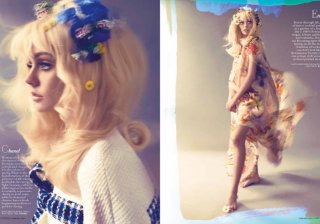 1413802136portfolio_wide_abbi_heath_web005.jpg