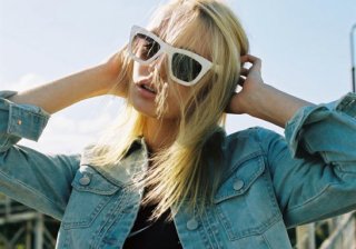 1413802148portfolio_wide_abbi_heath_web007.jpg