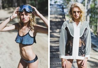 1413802158portfolio_wide_abbi_heath_web012.jpg