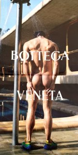 Bottega_Veneta_SS21_FM.JPG