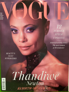Vogue UK May.png