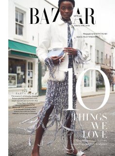 2021-06-01 Harper's Bazaar UK-40 拷貝.jpg