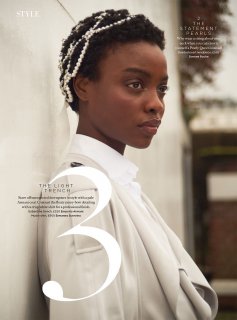 2021-06-01 Harper's Bazaar UK-41 拷貝.jpg