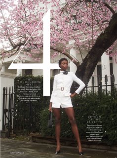 2021-06-01 Harper's Bazaar UK-42 拷貝.jpg