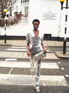 2021-06-01 Harper's Bazaar UK-43 拷貝.jpg