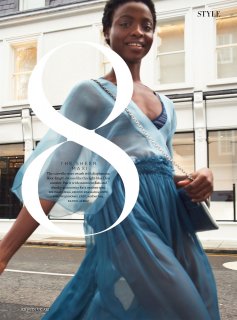 2021-06-01 Harper's Bazaar UK-44 拷貝.jpg