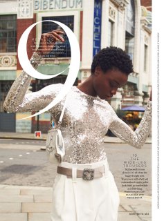 2021-06-01 Harper's Bazaar UK-45 拷貝.jpg
