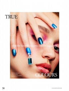 2021-06-01 Elle UK-59 拷貝.jpg