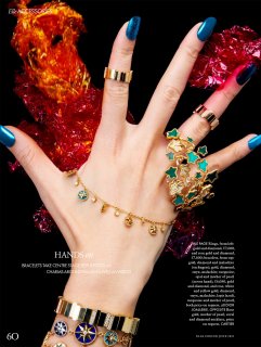 2021-06-01 Elle UK-61 拷貝.jpg