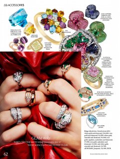 2021-06-01 Elle UK-63 拷貝.jpg