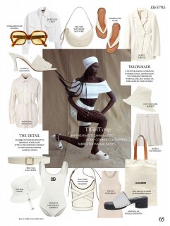 2021-06-01 Elle UK-66 拷貝.jpg