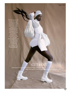 2021-06-01 Elle UK-68 拷貝.jpg