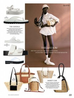 2021-06-01 Elle UK-70 拷貝.jpg
