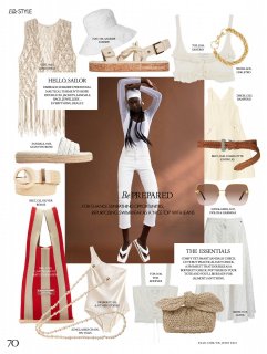 2021-06-01 Elle UK-71 拷貝.jpg