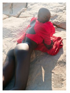 2021-06-01 Elle UK-105 拷貝.jpg