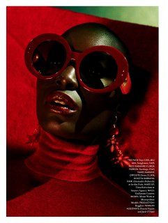 2021-06-01 Elle UK-115 拷貝.jpg