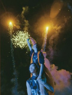 156.jpg