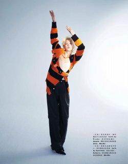 2021-05-01 Marie Claire-128 拷貝.jpg