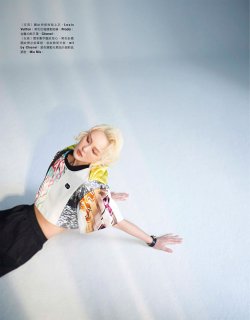 2021-05-01 Marie Claire-129 拷貝.jpg