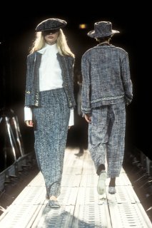 Yohji Yamamoto S_S 1997 (17).jpg