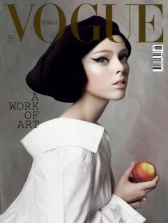 01-tbt-coco-rocha.jpg