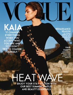 Kaia+Gerber+by+Alasdair+McLellan+for+British+Vogue+June+2020+(7).jpg