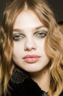 ALL the hair and makeup trends you need to know about for autumn winter 2018.jpg