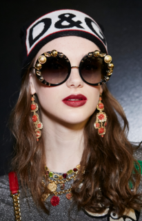 Dolce & Gabbana for Women - Designer Fashion - FARFETCH.png