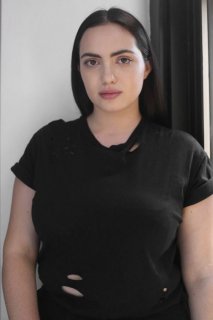 yasmin0.jpg