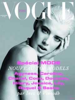 Agyness_Vogue_Paris_2008.jpg