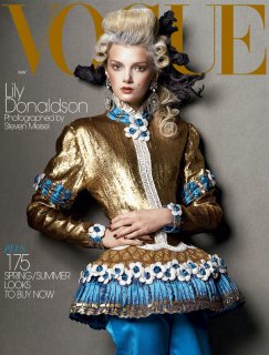 Vogue US copy.jpg
