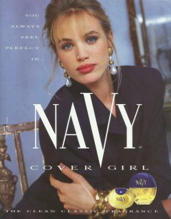 cover girl hb us september 1990.jpg